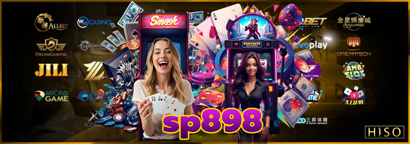 sp898
